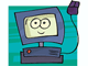 New webpage service